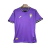 camisa-córdoba-ii-2024-25-torcedor-masculina-roxa-camisa-manto-blusa-tailandesa-replica-original-oficial-fotos-imagem-fora-segunda-reserva-dois-away-kit-1.webp