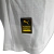 Camisa Olympique Marseille aniversário 125th 2024/25 Jogador Masculina - Branca - comprar online