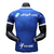 camisa-al-hilal-i-2024-25-jogador-masculina-azul-camisa-manto-blusa-tailandesa-replica-original-oficial-fotos-imagem-home-casa-titular-primeira-principal-kit-2.webp