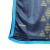 Imagem do Camisa Philadelphia Union I 2024/25 Torcedor Masculina - Azul