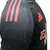 Camisa Benfica II 2024/25 Jogador Masculina - Preta - Athletic Store | Artigos Esportivos