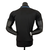 manto-mantos-blusas-blusa-roupa-roupas-camisetas-camisas-camisa-argentina-polo-2023-2024-23-24-torcedores-torcedor-fan-masculina-masculino-masculinas-masculinos-pretas-pretos-2.jpg