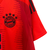 Camisa Bayern de Munique I 2024/25 Torcedor Masculina - Vermelha - comprar online