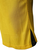 Camisa Wolves I 2024/25 Jogador Masculina - Amarela - Athletic Store | Artigos Esportivos