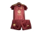 uniforme-infantil-roma-i-2024-25-granada-camisa-manto-blusa-tailandesa-replica-original-oficial-fotos-imagem-home-casa-titular-primeira-principal-kit-2.webp