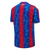 manto-mantos-uniforme-uniformes-blusas-blusa-roupa-roupas-camisetas-camisas-camisa-crystal-palace-i-2024-25-azul-e-vermelha-masculina-torcedor-tailandesa-futebol-lançamento-nova-original-fotos-foto-oficial-primeira-casa-principal-titular-home-2.webp