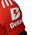 Imagem do Camisa Benfica I 2024/25 Jogador Masculina - Vermelha