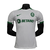 camisa-sporting-lisboa-ii-2024-25-jogador-masculina-branca-camisa-manto-blusa-tailandesa-replica-original-oficial-fotos-imagem-segunda-reserva-dois-2-kit-1.webp