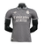 camisa-real-madrid-iii-polo-2024-25-jogador-masculina-cinza-camisa-manto-blusa-tailandesa-replica-original-oficial-fotos-imagem-terceira-third-tres-3-kit-1.webp