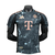 camisa-bayern-de-munique-ii-2024-25-jogador-masculina-preta-camisa-manto-blusa-tailandesa-replica-original-oficial-fotos-imagem-segunda-reserva-dois-2-kit-1.webp