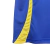 Camisa Boca Juniors I 2024/25 Torcedor Masculina - Azul e Amarela - comprar online