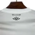 Camisa Santos I 2024/25 Masculina - Branca - Athletic Store | Artigos Esportivos