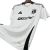 Camisa Colo Colo I 2025/26 Masculina - Branca - loja online
