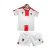 uniforme-infantil-georgia-i-2024-25-branco-e-vermelho-conjunto-uniforme-tailandesa-replica-original-oficial-fotos-imagem-home-casa-titular-primeira-principal-kit-2.webp