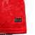 Imagem do Uniforme Infantil Dinamarca I 2024/25 - Vermelho e Branco