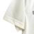 Camisa Barcelona Lamine Yamal Polo 2024/25 Torcedor Masculina - Branca na internet