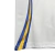 Camisa Boca Juniors II 2024/25 Torcedor Masculina - Branca - comprar online
