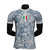 camisa-italia-edicao-especial-2024-25-jogador-masculina-branca-camisa-manto-blusa-tailandesa-replica-original-oficial-fotos-imagem-kit-1.webp