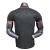 camisa-bayern-de-munique-edicao-especial-polo-2024-25-jogador-masculina-preta-camisa-manto-blusa-tailandesa-replica-original-oficial-fotos-imagem-kit-2.webp