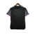camisa-palestino-treino-2024-25-torcedor-masculina-preta-e-cinza-camisa-manto-blusa-tailandesa-replica-original-oficial-fotos-imagem-kit-3.webp
