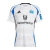 camisa-hamburgo-sv-i-2024-25-torcedor-masculina-branca-camisa-manto-blusa-tailandesa-replica-original-oficial-fotos-imagem-home-casa-titular-primeira-principal-kit-1.webp