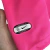 Uniforme Infantil Sporting Lisboa Outubro Rosa 2024/25 - Rosa e Preto - comprar online