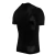 Camisa Corinthians II 2024/25 Torcedor Masculina - Preta na internet