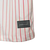 Camisa França II 2024/2025 Torcedor Masculina - Branca - Athletic Store | Artigos Esportivos