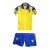 uniforme-infantil-cadiz-i-2024-25-amarelo-e-azul-conjunto-uniforme-tailandesa-replica-original-oficial-fotos-imagem-home-casa-titular-primeira-principal-kit-1.webp