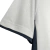 Camisa Napoli II 2024/25 Torcedor Masculina - Branca - loja online