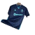 camisa-porto-iii-2024-25-torcedor-masculina-azul-camisa-manto-blusa-tailandesa-replica-original-oficial-fotos-imagem-terceira-third-tres-3-kit-2.webp