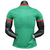 manto-mantos-uniforme-uniformes-blusas-blusa-roupa-roupas-camisetas-camisas-camisa-manto-mexico-edicao-especial-2023-2024-jogador-player-authentic-masculina-masculino-verde-branco-original-oficial-fotos-foto-imagem-2.webp