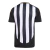 Camisa Atlético Mineiro I 2025/26 Masculina - Preta e Branca na internet