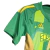Uniforme Infantil Newcastle Goleiro 2024/25 - Verde - loja online