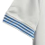 Camisa Cruz Azul II 2024/25 Torcedor Masculina - Branca - Athletic Store | Artigos Esportivos