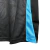 Imagem do Camisa Inter Miami Edição Especial 2024/25 Torcedor Masculina - Preta