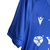 Imagem do Camisa Real Sociedad Edição Especial 2024/25 Torcedor Masculina - Azul e Branca