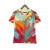 camisa-venezia-edicao-especial-2024-25-torcedor-masculina-conjunto-uniforme-tailandesa-replica-original-oficial-fotos-imagem-terceira-third-tres-3-kit-1.webp