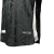 Imagem do Camisa Alemanha Treino 2024/25 Jogador Masculina - Preta