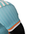 Camisa Inter Miami III 2024/25 Jogador Masculina - Azul