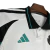 Uniforme Infantil Newcastle United III 2024/25 - Branco