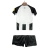 uniforme-infantil-newcastle-united-i-2024-25-branca-e-preta-conjunto-uniforme-tailandesa-replica-original-oficial-fotos-imagem-home-casa-titular-primeira-principal-kit-3.webp