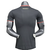 camisa-bayer-leverkusen-edicao-champions-2024-25-jogador-masculina-preta-camisa-manto-blusa-tailandesa-replica-original-oficial-fotos-imagem-kit-2.webp