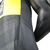 Camisa Borussia Dortmund II 2024/25 Jogador Masculina - Preta e Amarela - Athletic Store | Artigos Esportivos