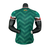 camisa-mexico-edicao-especial-2024-25-jogador-masculina-verde-camisa-manto-blusa-tailandesa-replica-original-oficial-fotos-imagem-kit-2.webp