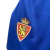 Uniforme Infantil Real Zaragoza I 2024/25 - Branco e Azul - comprar online