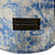 Camisa Portugal II 2024/25 Jogador Masculina - Branca e Azul - comprar online