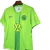 Camisa Wolfsburg I 2024/25 Torcedor Masculina - Verde - Athletic Store | Artigos Esportivos