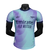 camisa-arsenal-iii-2024-25-jogador-masculina-azul-e-roxa-camisa-manto-blusa-tailandesa-replica-original-oficial-fotos-imagem-terceira-third-tres-3-kit-1.webp