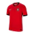 manto-mantos-uniforme-uniformes-blusas-blusa-roupa-roupas-camisetas-camisas-camisa-portugal-i-2023-2024-vermelho-original-oficial-fotos-foto-imagem-home-casa-titular-primeira-principal-um-primeiro-1.webp